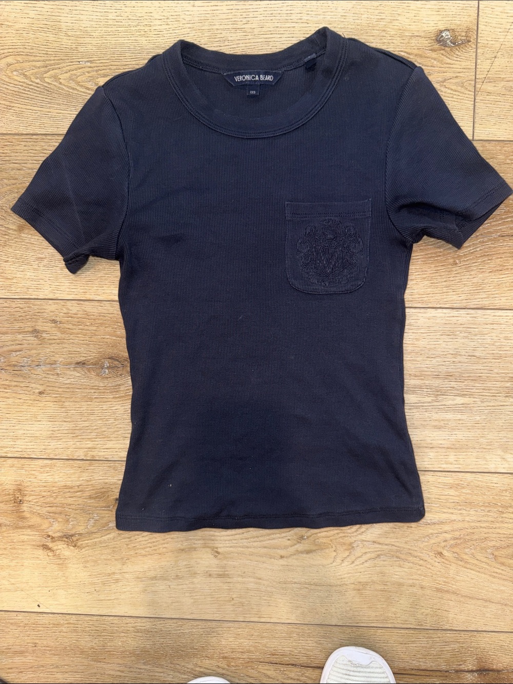 Veronica Beard T Shirt